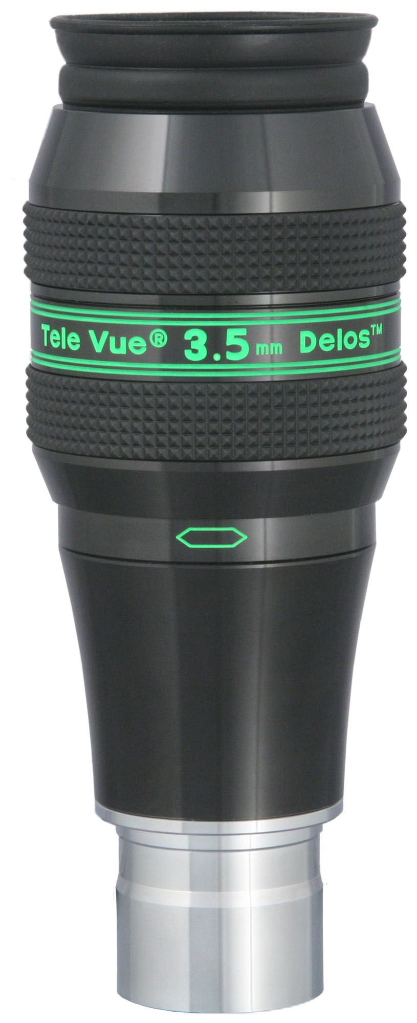 Delos 3.5mm Eyepiece